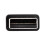 USB Wireless Network Card 2.4GHz/5.8GHz 802.11b/g/n 3