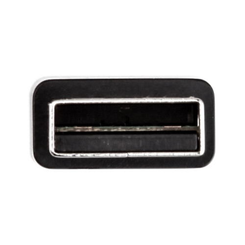USB Wireless Network Card 2.4GHz/5.8GHz 802.11b/g/n 2