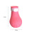 Cat Claw Covers Soft Silicone Anti-Scratch 4 Pieces 6