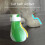 Cat Claw Covers Soft Silicone Anti-Scratch 4 Pcs 4