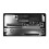 Universal Network Card for PS2 with SATA/IDE Interface 1