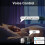 Smart Power Strip with 4 Individually Controlled Outlets 4