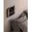 Universal Tablet Wall Mount Stand Acrylic Holder 2pcs 8