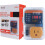 Surge Protector Outlet Voltage Protection 1-Outlet 1