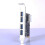PCIe Riser Expansion Card USB 3.0 4-Port 2