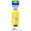 Claria ET Premium ink bottle yellow 552420 1
