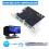 PCIe Riser Expansion Card USB 3.0 4-Port 8