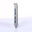 PCIe Riser Expansion Card USB 3.0 4-Port 3