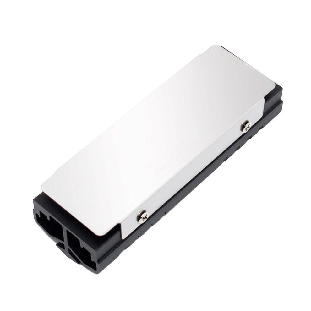 Jixopn M.2 Nvme Ssd Heatsink Gasket 2280 3-Pin 917087637763