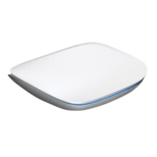 Jixopn Zigbee 3.0 Gateway Hub with Bluetooth App and Voice