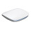 Jixopn Zigbee 3.0 Gateway Hub with Bluetooth App and Voice 1