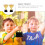 Kids Trophy Award Cup Plastic 2 pcs 2