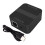 External RJ45 Gigabit Network Switch 1-to-2 1