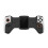 Jixopn 2-in-1 Wireless Gaming Controller with Cooling Fan 1