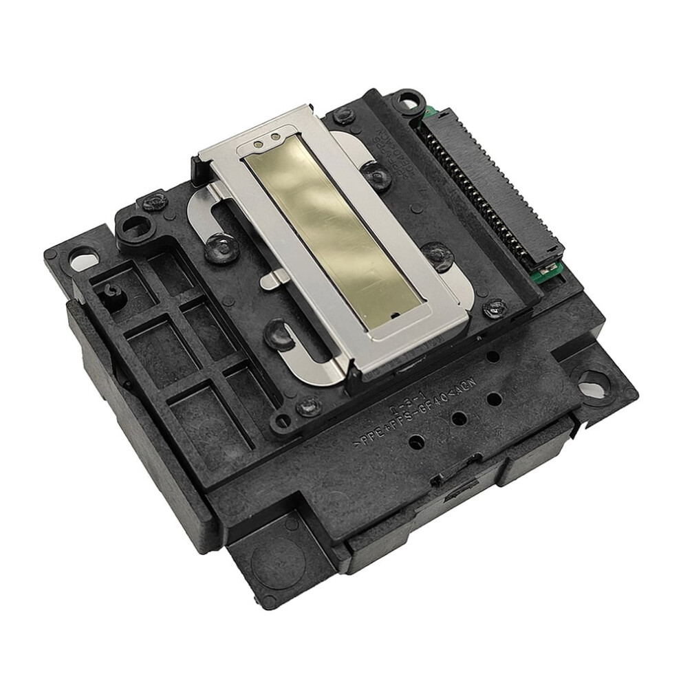 Printer Replacement Print Head For Epson L301 L303 L353 917087638425