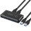 USB 3.0 Switch Selector 2-in-4-out 1