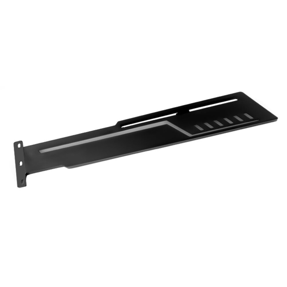 Argb Gpu Bracket For Desktop Pc Case 5V 3-Pin 917087640862