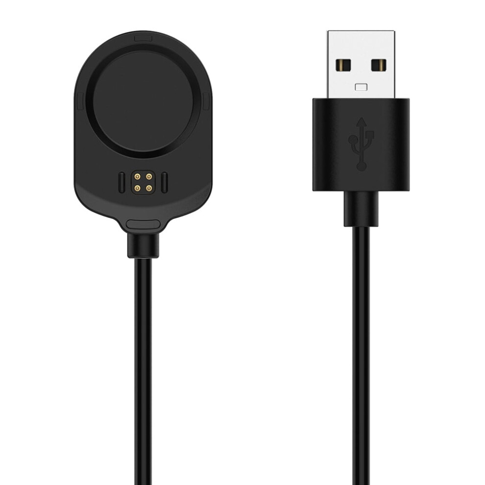 Jixopn Watch Charging Cable Usb 1M 1000Ma 917087642408