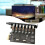 USB 3.0 PCIe Expansion Card 7-Port 5Gbps 2