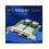 Dual-Port Mini SAS Internal to External PCI Adapter 5