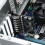 USB 3.0 PCIe Expansion Card 7-Port 5Gbps 5