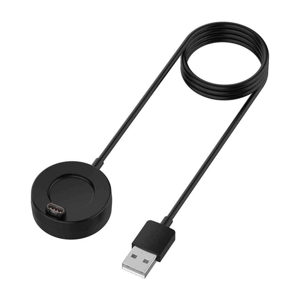 Usb Charging Cable For Garmin Venu 2 And Fenix 5, 1M 917087644686