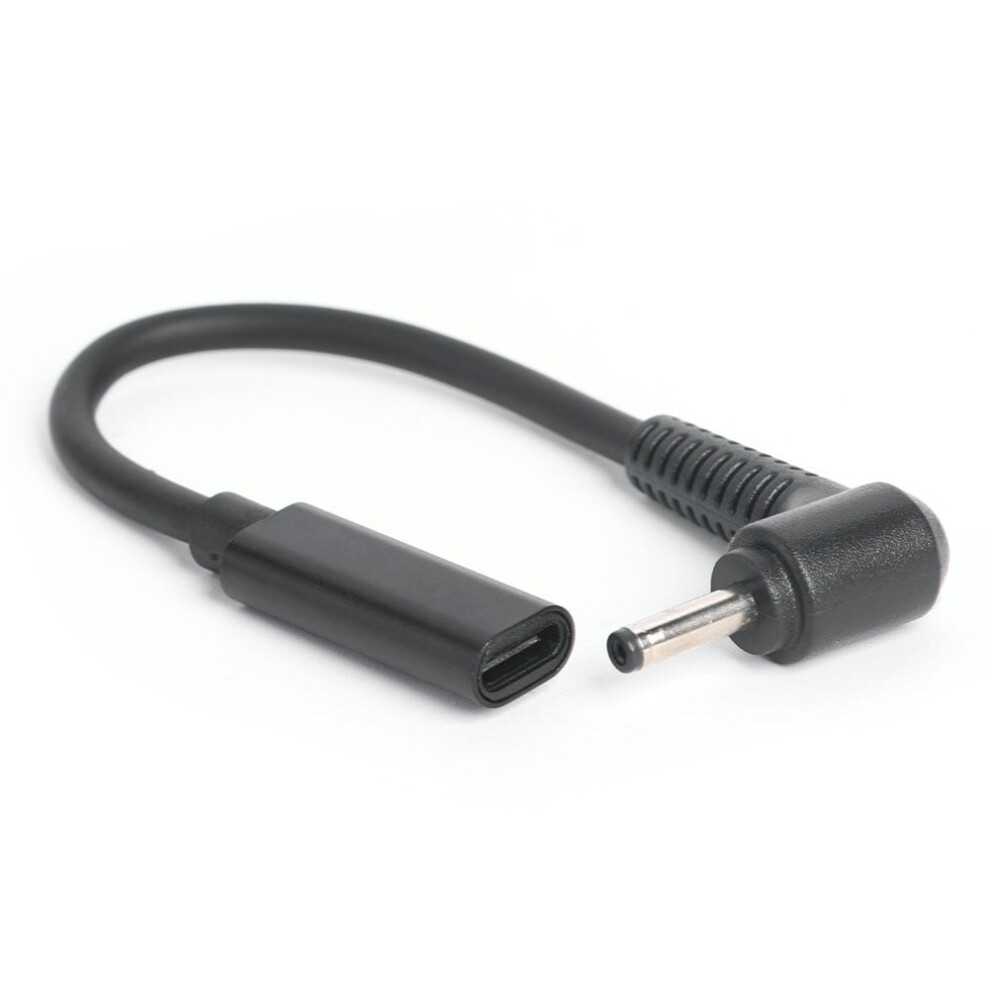 Usb Cæ¯Å¤´È½¬90Åº¦DcçΜæºÉÉÇº¿ Ç¬È®°Æ¬Ç¨ 917087644389