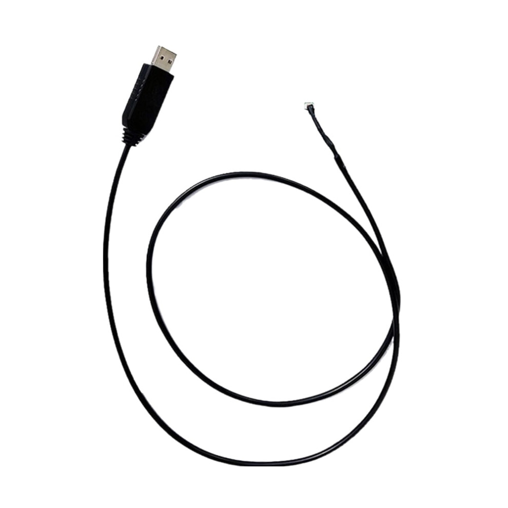 Uart Serial Ttl To Usb Cable For Raspberry Pi 5 917087644587