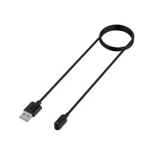 USB Charging Cable for Huawei Watch Fit Fit Mini Band 6 6