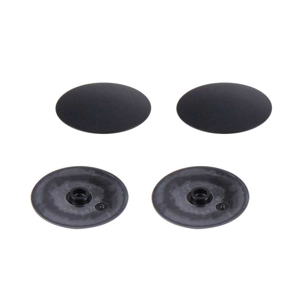 Macbook Pro Bottom Case Rubber Feet Replacement 4 Pcs 917087645645