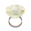 Ring Holder for Lash Extensions Adjustable Portable 1