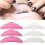 Silicone lash perm pads heat-resistant 12 pcs 1