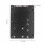 M.2 NGFF B-Key and MSATA SSD to SATA 3.0 adapter enclosure 8