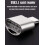 USB-C card reader for TF memory cards 6