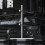 Aluminum PC Case GPU Cooling Holder for ATX ITX 6