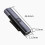 Jixopn Surface Pro X/8/7/6/5/4/3/Go Tablet USB-C Adapter 7