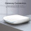 Jixopn Zigbee 3.0 Gateway Hub with Bluetooth App and Voice 6