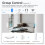 Jixopn Zigbee 3.0 Gateway Hub with Bluetooth App and Voice 4