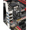 USB 3.0 PCIe Hub Adapter 4-Port 5Gbps 3