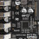 USB 3.0 PCIe Hub Adapter 4-Port 5Gbps 4