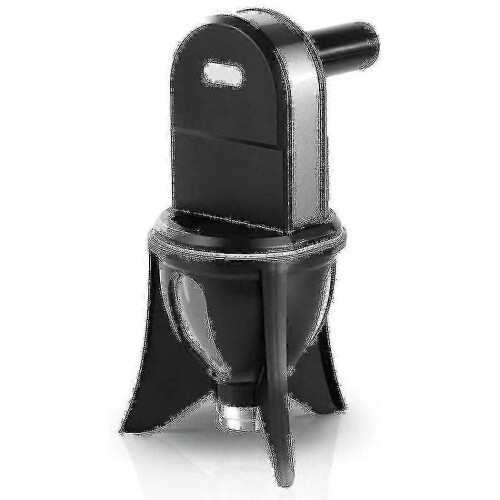 Small Automatic Dumpling Machine Meatball Maker Making Machine,fish Meat Ball compatible withming Machine Eu Pl