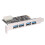 USB 3.0 Expansion Card PCI-E to 4-Port Adapter 3