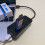 USB 3.0 Type-C 4-port hub for PC 8