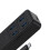 USB 3.0 Type-C 4-port hub for PC 2