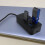 USB 3.0 Type-C 4-port hub for PC 6