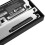 Universal Network Card for PS2 with SATA/IDE Interface 2