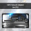 Universal Network Card for PS2 with SATA/IDE Interface 3