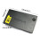 Universal Network Card for PS2 with SATA/IDE Interface 4