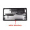 Universal Network Card for PS2 with SATA/IDE Interface 7