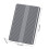NVMe SSD Enclosure Dual-Bay M.2 SATA 2TB 5
